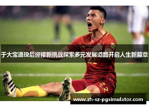 于大宝退役后迎接新挑战探索多元发展道路开启人生新篇章