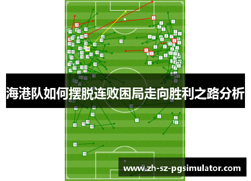 海港队如何摆脱连败困局走向胜利之路分析