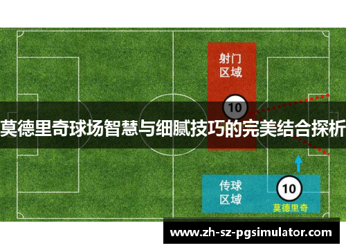 莫德里奇球场智慧与细腻技巧的完美结合探析