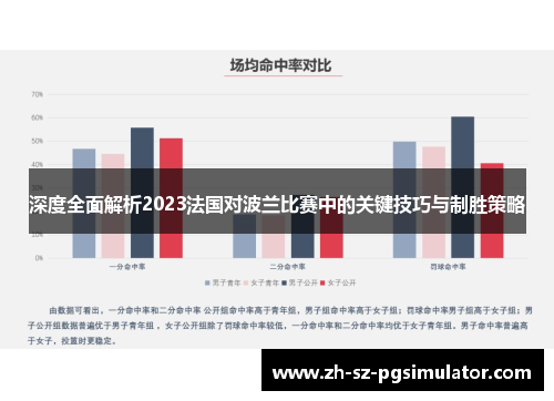深度全面解析2023法国对波兰比赛中的关键技巧与制胜策略