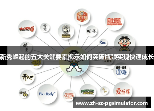 新秀崛起的五大关键要素揭示如何突破瓶颈实现快速成长 新秀崛起的五大关键要素揭示如何突破瓶颈实现快速成长