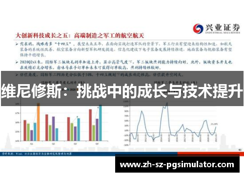 维尼修斯：挑战中的成长与技术提升