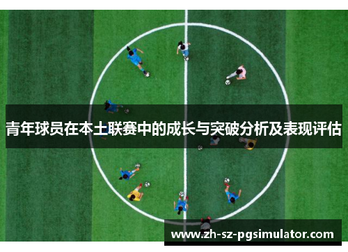 青年球员在本土联赛中的成长与突破分析及表现评估